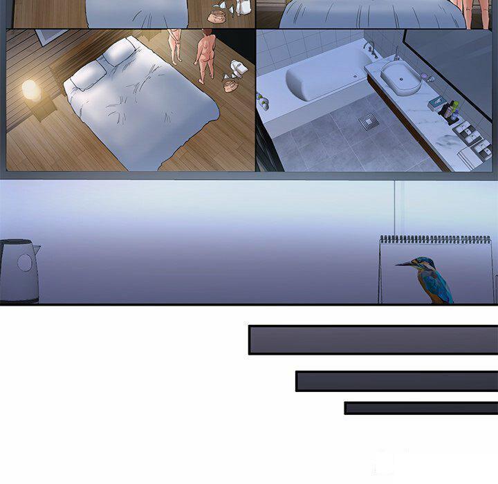 [Manhwa] Love Fun Research Room Plot, female student#[255P]-114
