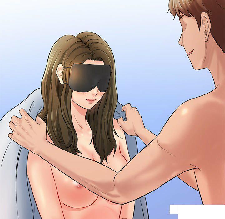 [Manhwa] Love Fun Research Room Plot, female student#[255P]-125