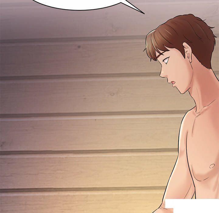[Manhwa] Love Fun Research Room Plot, female student#[255P]-162