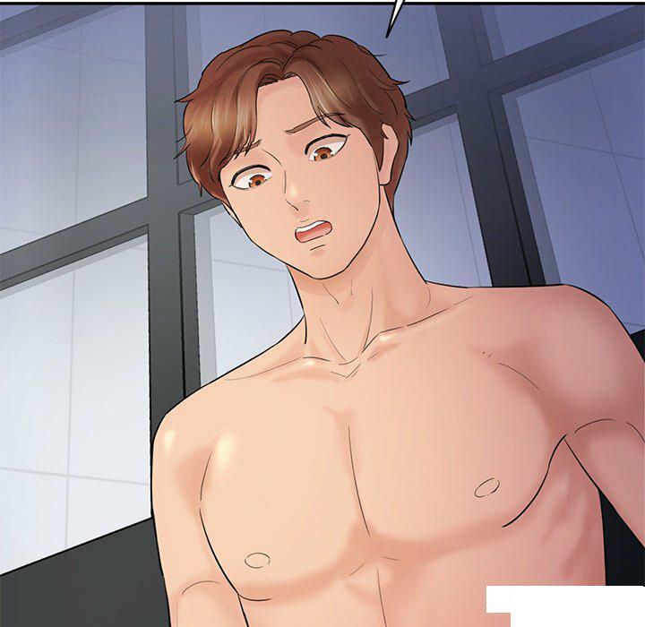 [Manhwa] Love Fun Research Room Plot, female student#[255P]-169