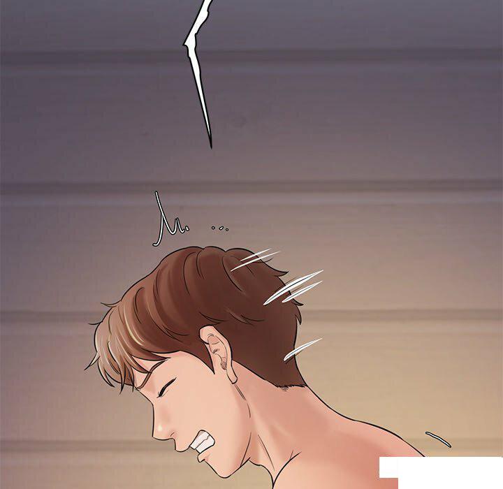 [Manhwa] Love Fun Research Room Plot, female student#[255P]-197