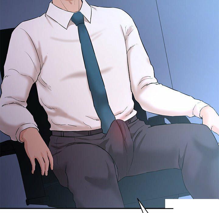 [Manhwa] Love Fun Research Room Plot, female student#[255P]-224