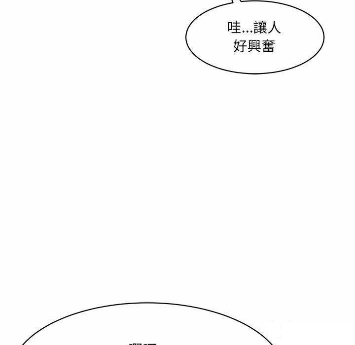 [Manhwa] Love Fun Research Room Plot, female student#[255P]-225