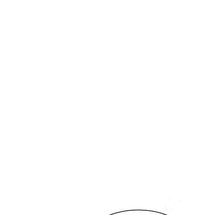 [Manhwa] Love Fun Research Room Plot, female student#[255P]-232