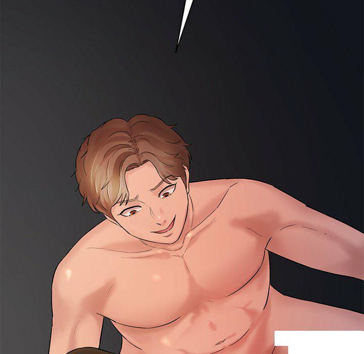 [Manhwa] Love Fun Research Room Plot, female student#[255P]-234