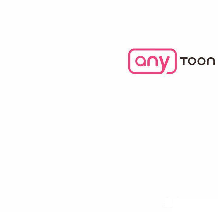 [Manhwa] Love Fun Research Room Plot, female student#[255P]-255