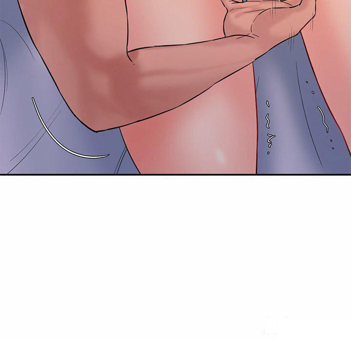 [Manhwa] Love Fun Research Room Plot, female student#[255P]-46