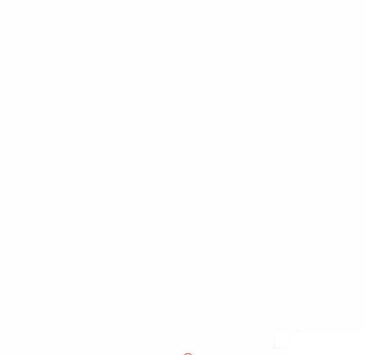 [Manhwa] Love Fun Research Room Plot, female student#[255P]-70