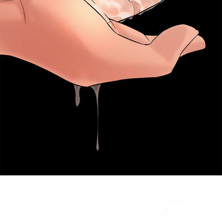 [Manhwa] Love Fun Research Room Plot, female student#[255P]-75