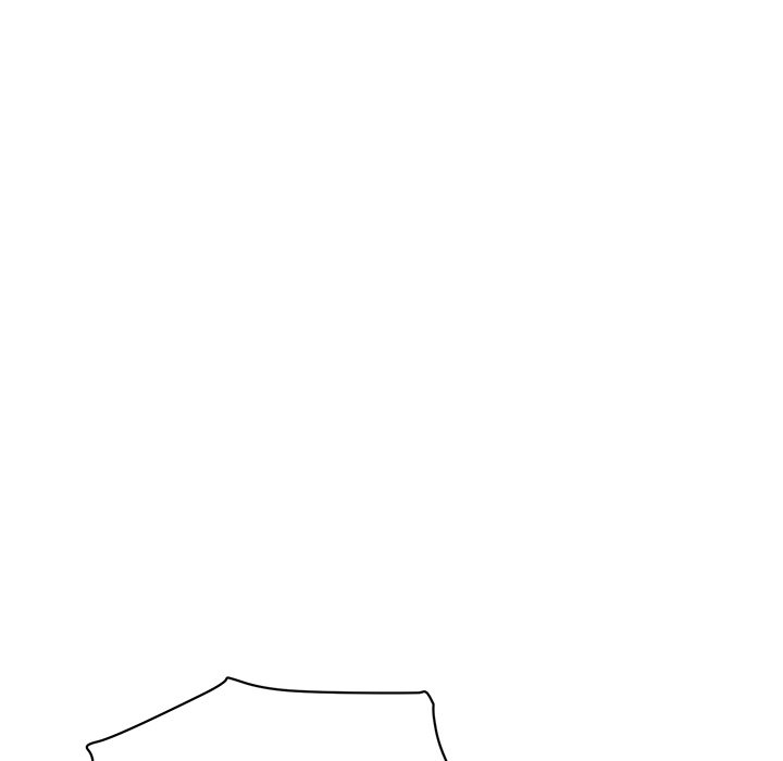 [Manhwa] Love Fun Research Room Plot, female student#[238P]-107