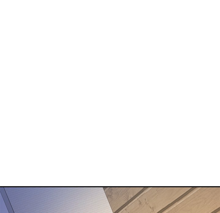 [Manhwa] Love Fun Research Room Plot, female student#[238P]-12