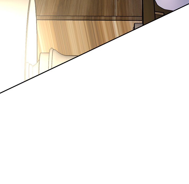 [Manhwa] Love Fun Research Room Plot, female student#[238P]-127