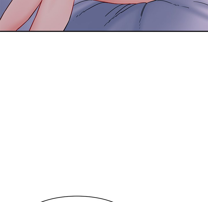 [Manhwa] Love Fun Research Room Plot, female student#[238P]-150