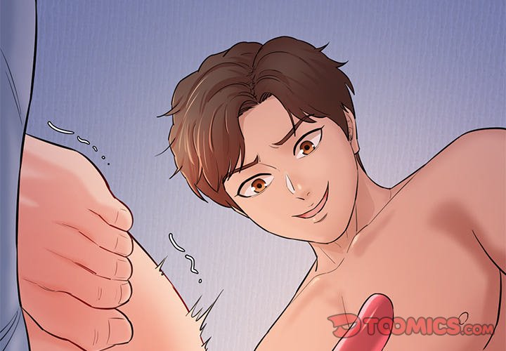 [Manhwa] Love Fun Research Room Plot, female student#[238P]-4