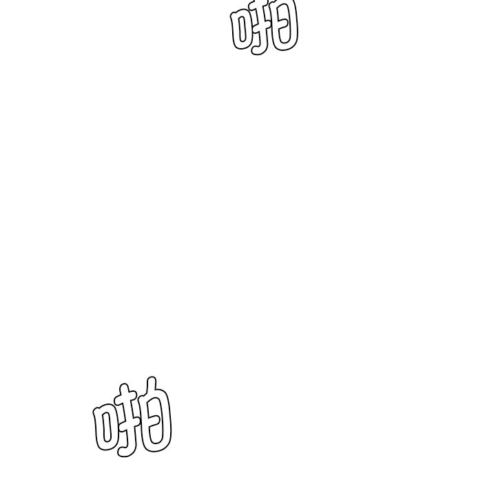 [Manhwa] Love Fun Research Room Plot, female student#[238P]-54