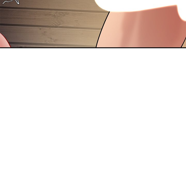 [Manhwa] Love Fun Research Room Plot, female student#[238P]-6