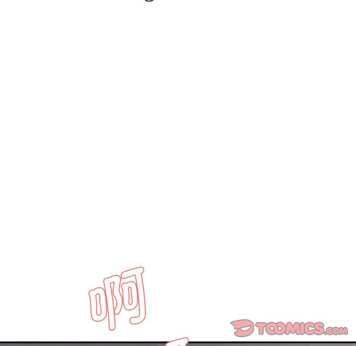 [Manhwa] Love Fun Research Room Plot, female student#[238P]-64