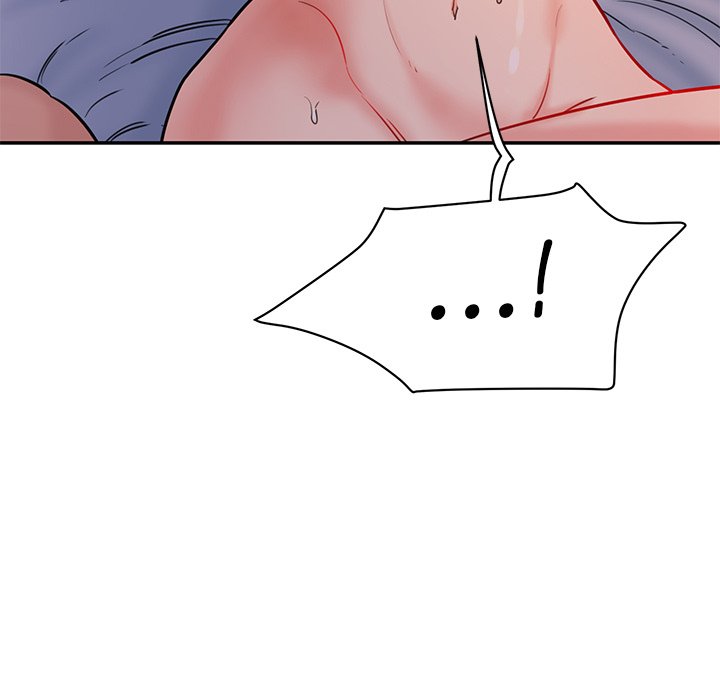 [Manhwa] Love Fun Research Room Plot, female student#[238P]-95