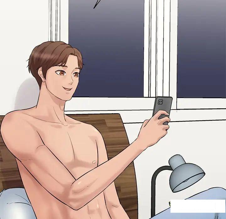 [Manhwa] Love Fun Research Room Plot, female student#[211P]-109