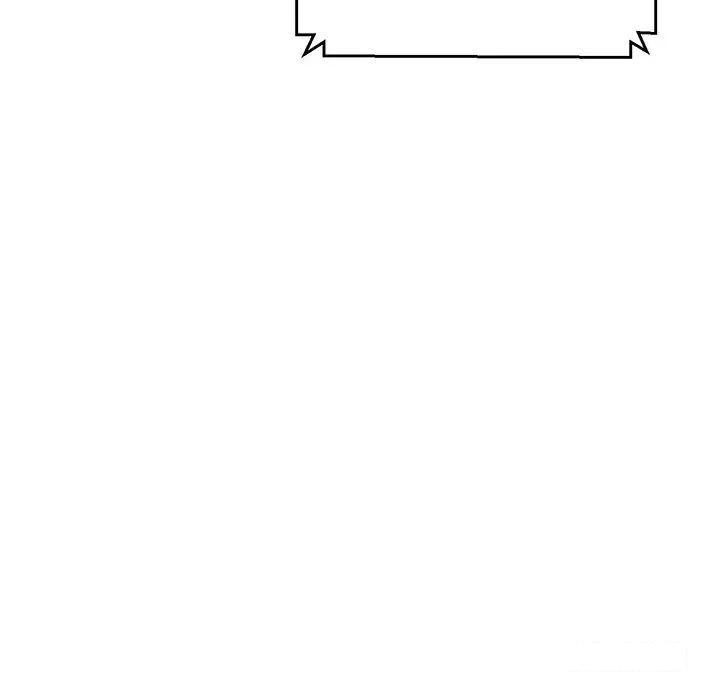 [Manhwa] Love Fun Research Room Plot, female student#[211P]-121
