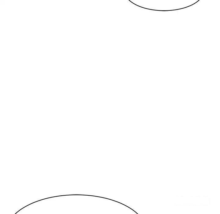 [Manhwa] Love Fun Research Room Plot, female student#[211P]-124