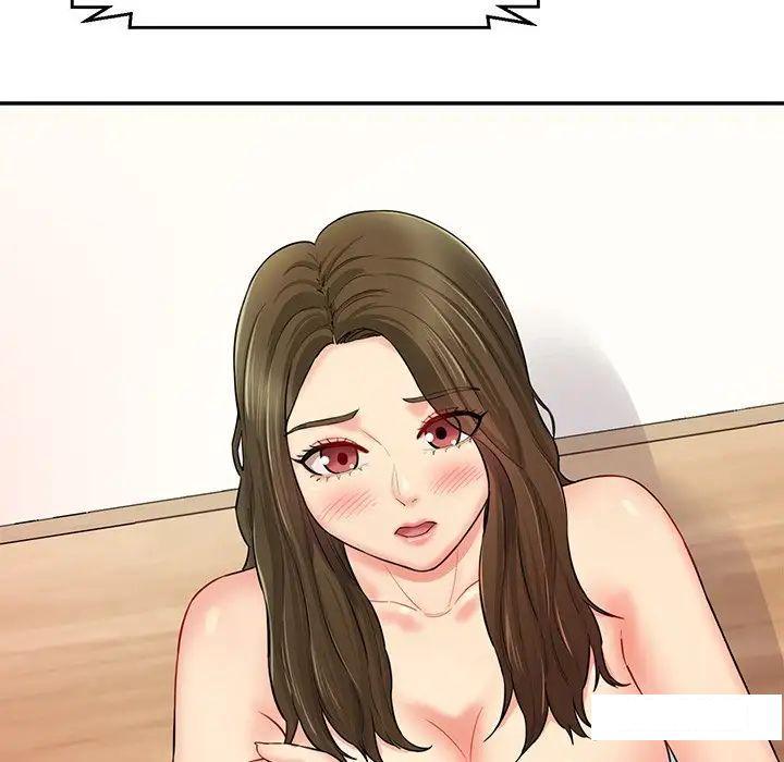 [Manhwa] Love Fun Research Room Plot, female student#[211P]-138