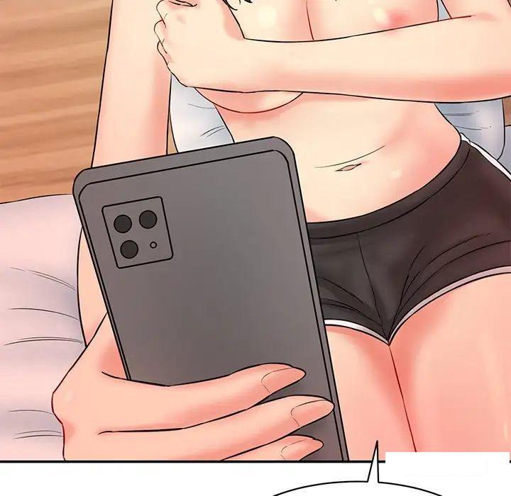 [Manhwa] Love Fun Research Room Plot, female student#[211P]-139