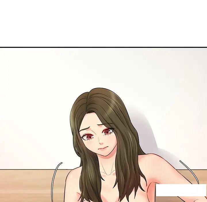 [Manhwa] Love Fun Research Room Plot, female student#[211P]-164