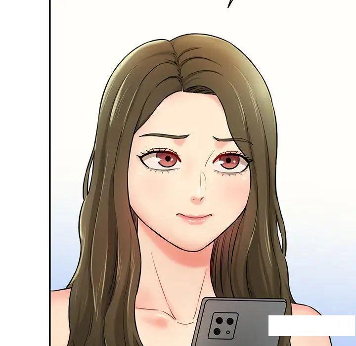 [Manhwa] Love Fun Research Room Plot, female student#[211P]-20