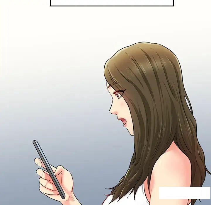 [Manhwa] Love Fun Research Room Plot, female student#[211P]-64