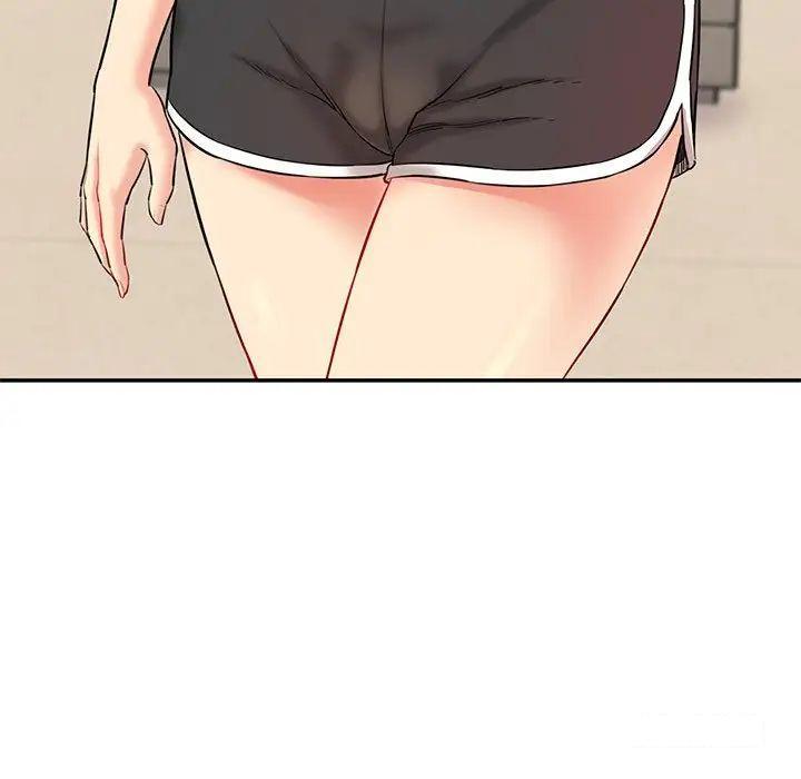 [Manhwa] Love Fun Research Room Plot, female student#[211P]-71