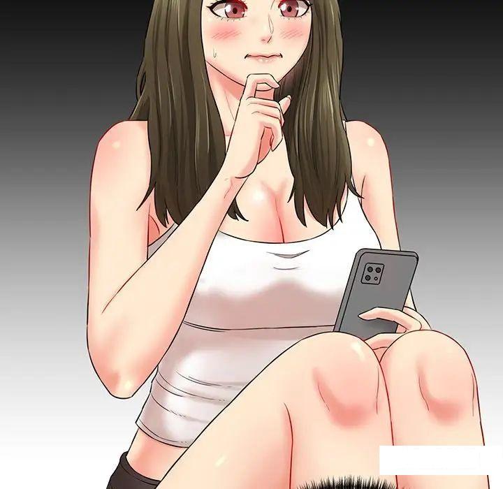 [Manhwa] Love Fun Research Room Plot, female student#[211P]-9