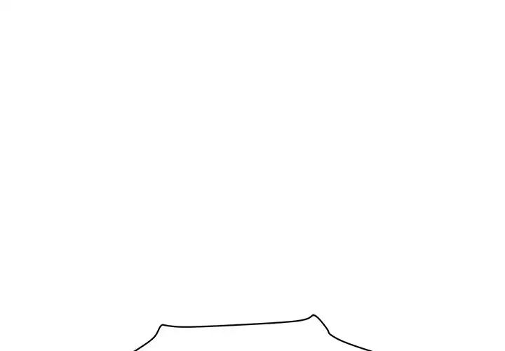 [Manhwa] Love Fun Research Room Plot, female student#[36P]-1