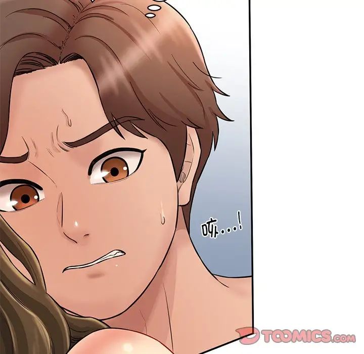 [Manhwa] Love Fun Research Room Plot, female student#[36P]-20
