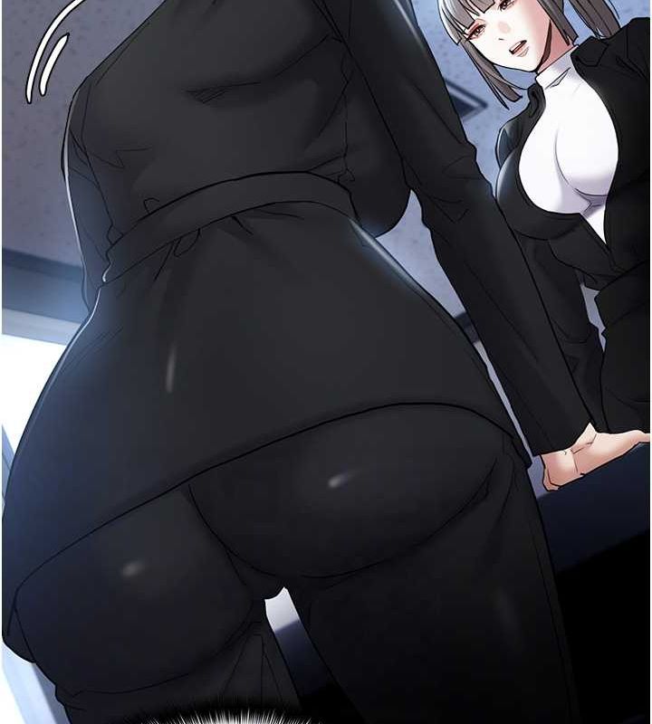 [韩国漫画] 痴汉成瘾 剧情,熟女人妻,巨乳大奶,OL#[131P]-104