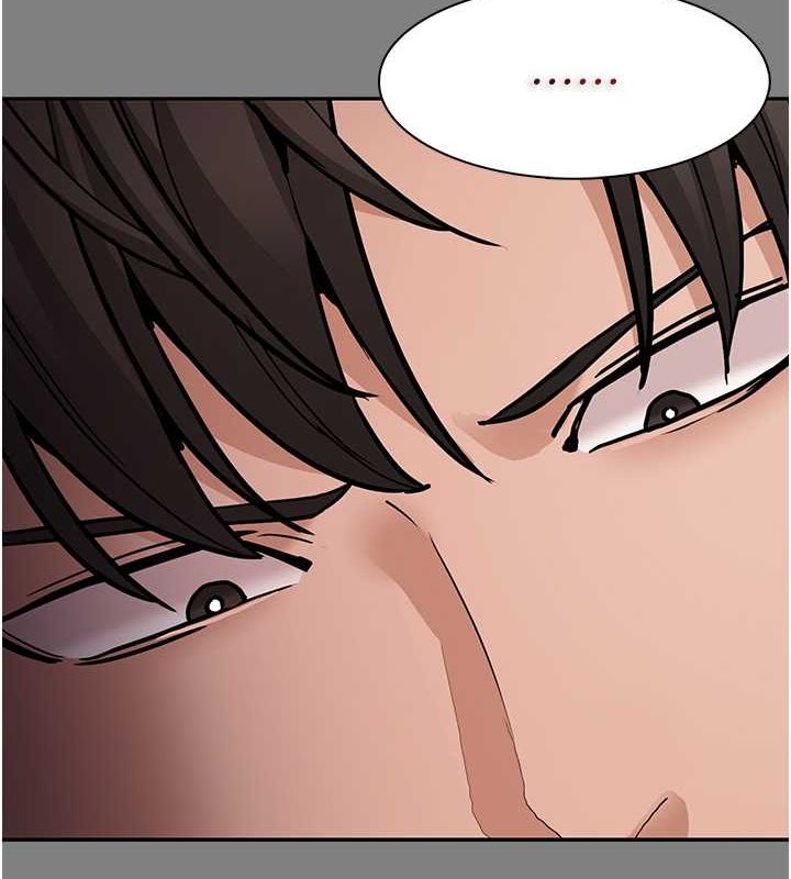 [韩国漫画] 痴汉成瘾 剧情,熟女人妻,巨乳大奶,OL#[131P]-11