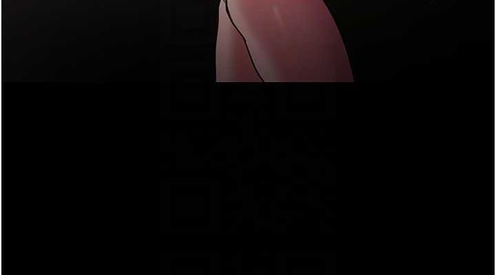 [韩国漫画] 痴汉成瘾 剧情,熟女人妻,巨乳大奶,OL#[131P]-114