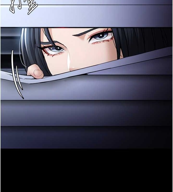 [韩国漫画] 痴汉成瘾 剧情,熟女人妻,巨乳大奶,OL#[131P]-34