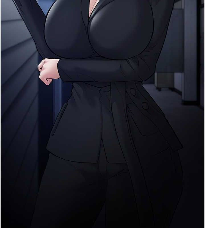 [韩国漫画] 痴汉成瘾 剧情,熟女人妻,巨乳大奶,OL#[131P]-36