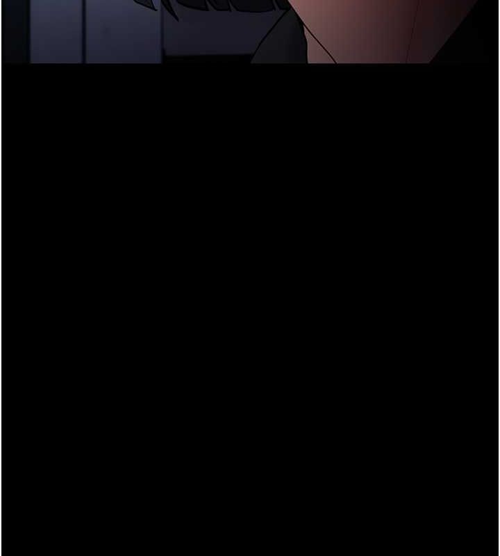 [韩国漫画] 痴汉成瘾 剧情,熟女人妻,巨乳大奶,OL#[131P]-39