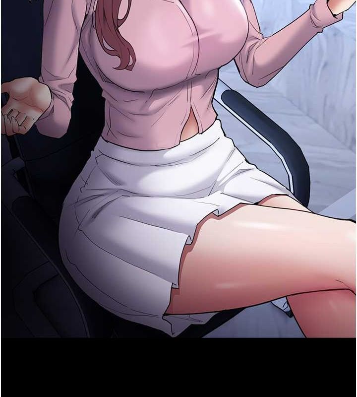 [韩国漫画] 痴汉成瘾 剧情,熟女人妻,巨乳大奶,OL#[131P]-56