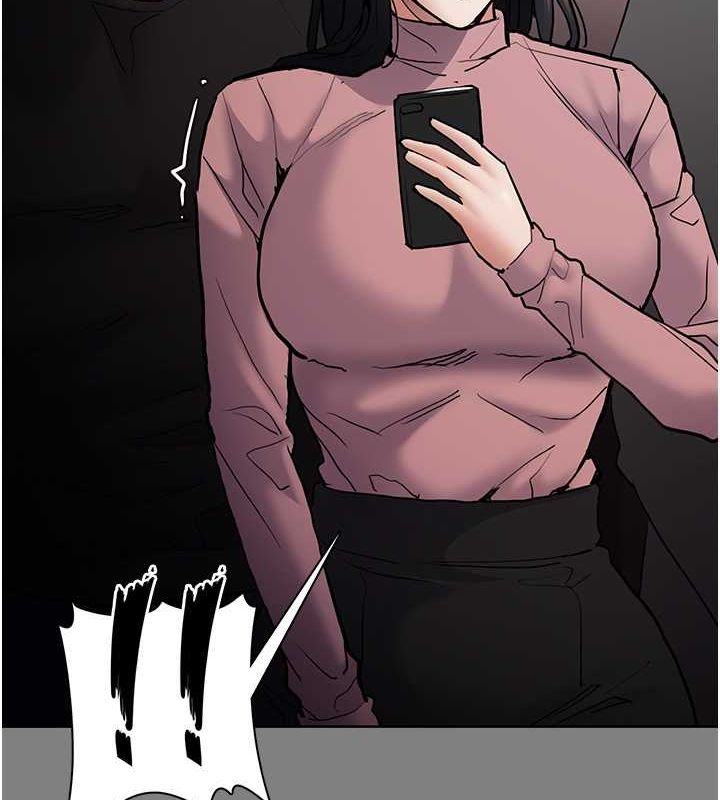 [韩国漫画] 痴汉成瘾 剧情,熟女人妻,巨乳大奶,OL#[131P]-8