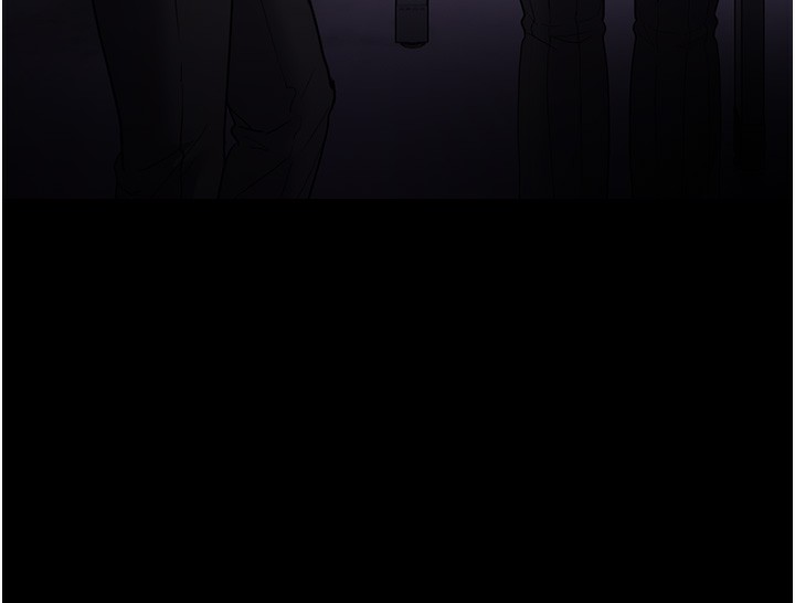 [韩国漫画] 痴汉成瘾 剧情,熟女人妻,巨乳大奶,OL#[133P]-13