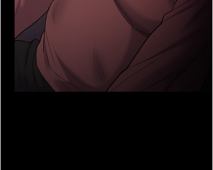 [韩国漫画] 痴汉成瘾 剧情,熟女人妻,巨乳大奶,OL#[146P]-23