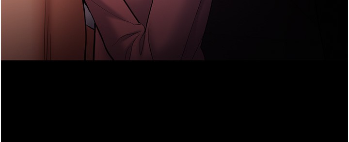 [韩国漫画] 痴汉成瘾 剧情,熟女人妻,巨乳大奶,OL#[146P]-90
