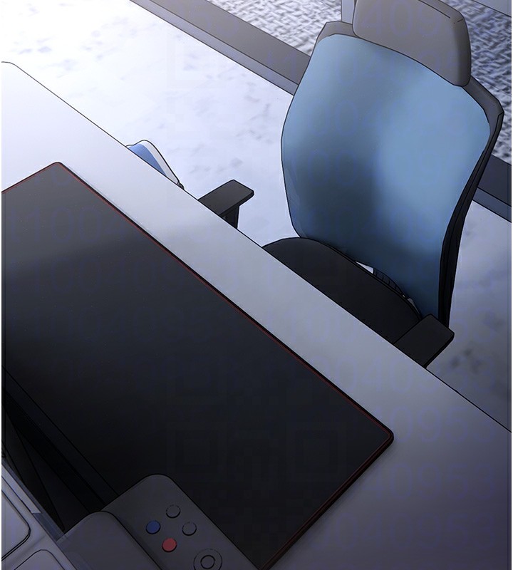 [韩国漫画] 痴汉成瘾 剧情,熟女人妻,巨乳大奶,OL#[172P]-20