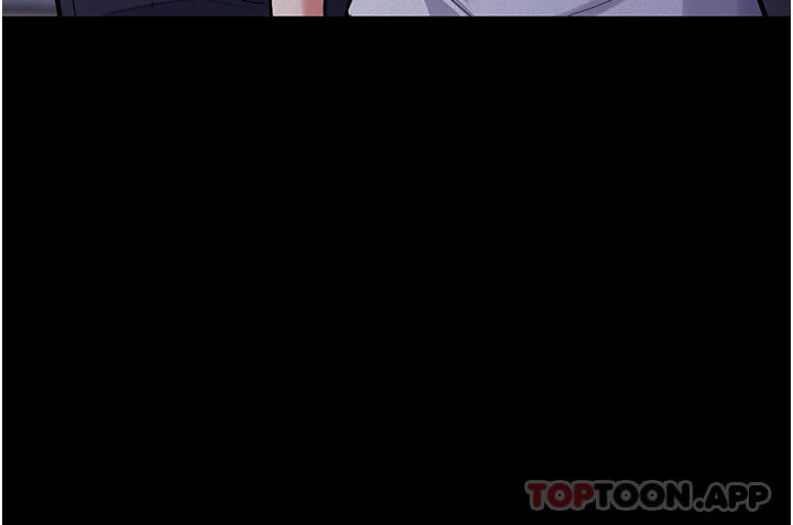 [韩国漫画] 痴汉成瘾 剧情,熟女人妻,巨乳大奶,OL#[42P]-3