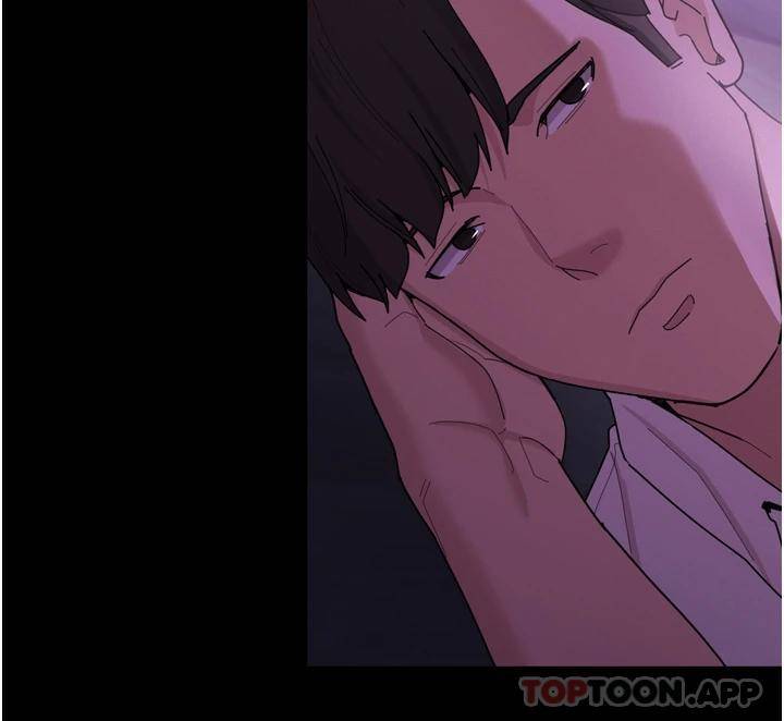 [韩国漫画] 痴汉成瘾 剧情,熟女人妻,巨乳大奶,OL#[42P]-35