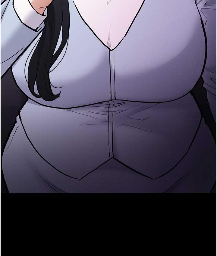 [韩国漫画] 痴汉成瘾 剧情,熟女人妻,巨乳大奶,OL#[132P]-130