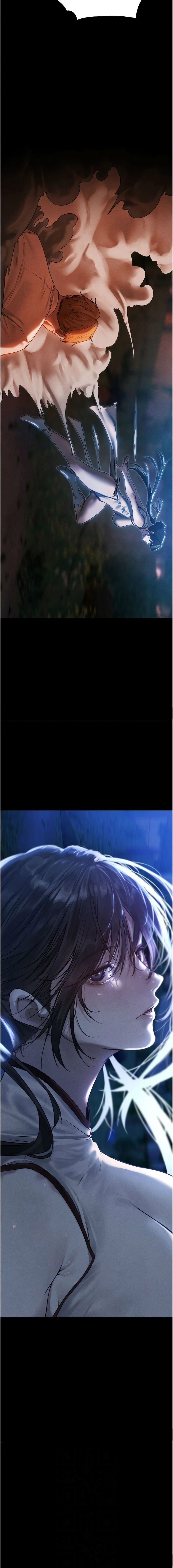 [韩国漫画] 人妻猎人 剧情,熟女人妻#[14P]-2